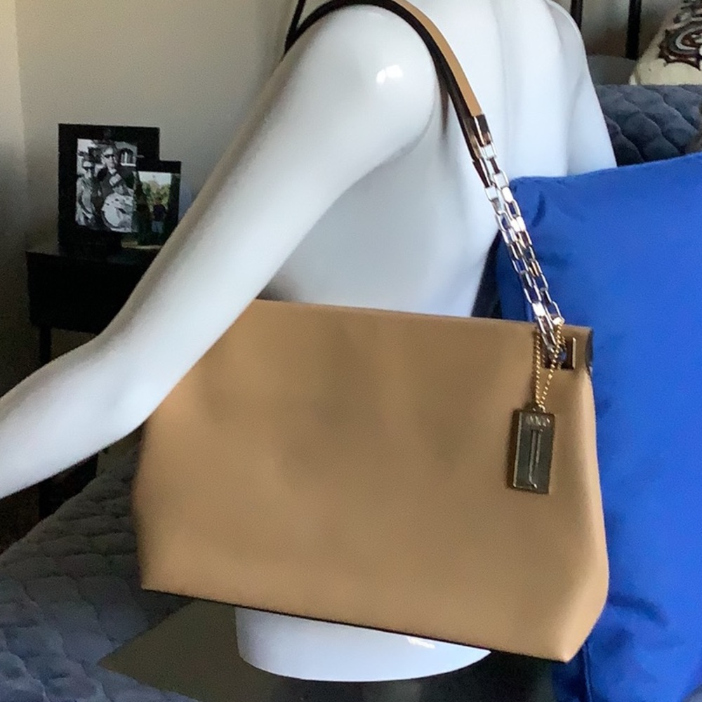 JIVAGO convertible shoulder bag/crossbody